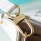 Ozarra - LUV Bags - 253