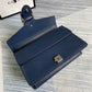 Ozarra - GUKI Bags - 2242