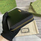 Ozarra - GG Bags - 027