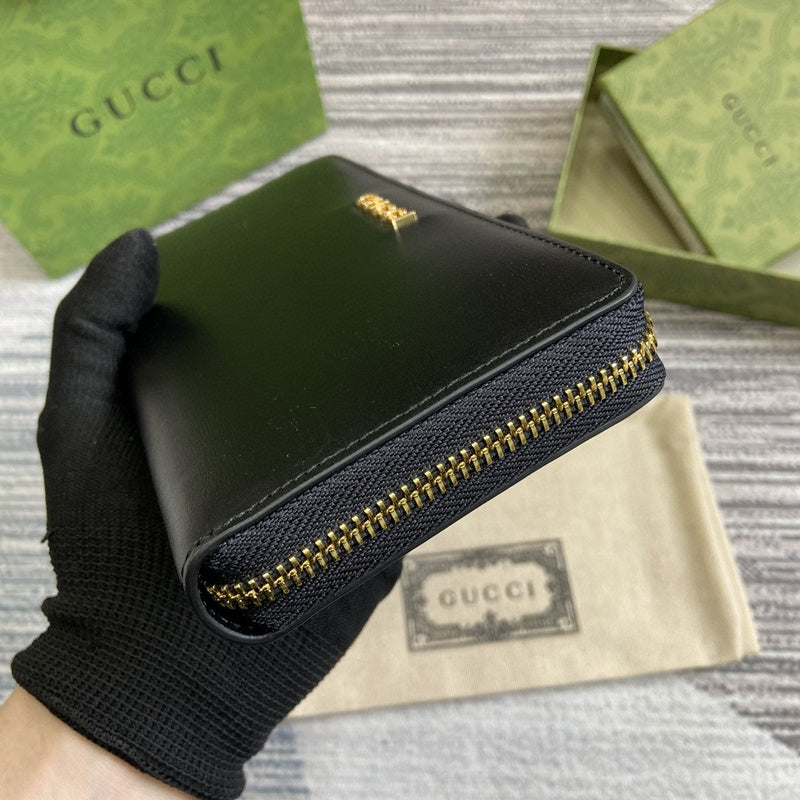 Ozarra - GG Bags - 027