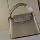 Fashion Lu-Vi bags - 3362