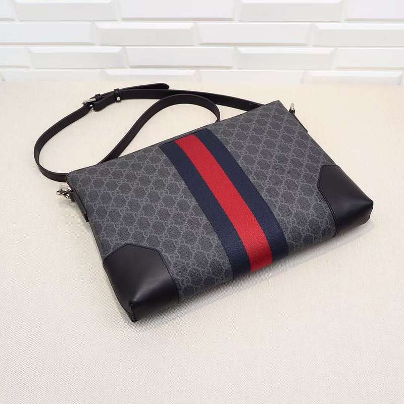 BAB - GCI Bags - 771