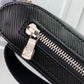 Fashion Lu-Vi bags - 2931