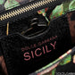 Ozarra - DG Bags - 404