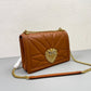 Ozarra - DG Bags - 193
