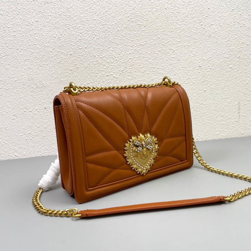 Ozarra - DG Bags - 193
