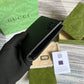 Ozarra - GCI Bags - 5783