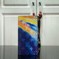 Fashion Lu-Vi bags - 2639