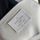 Ozarra Fashion Lu-Vi bags - 17773