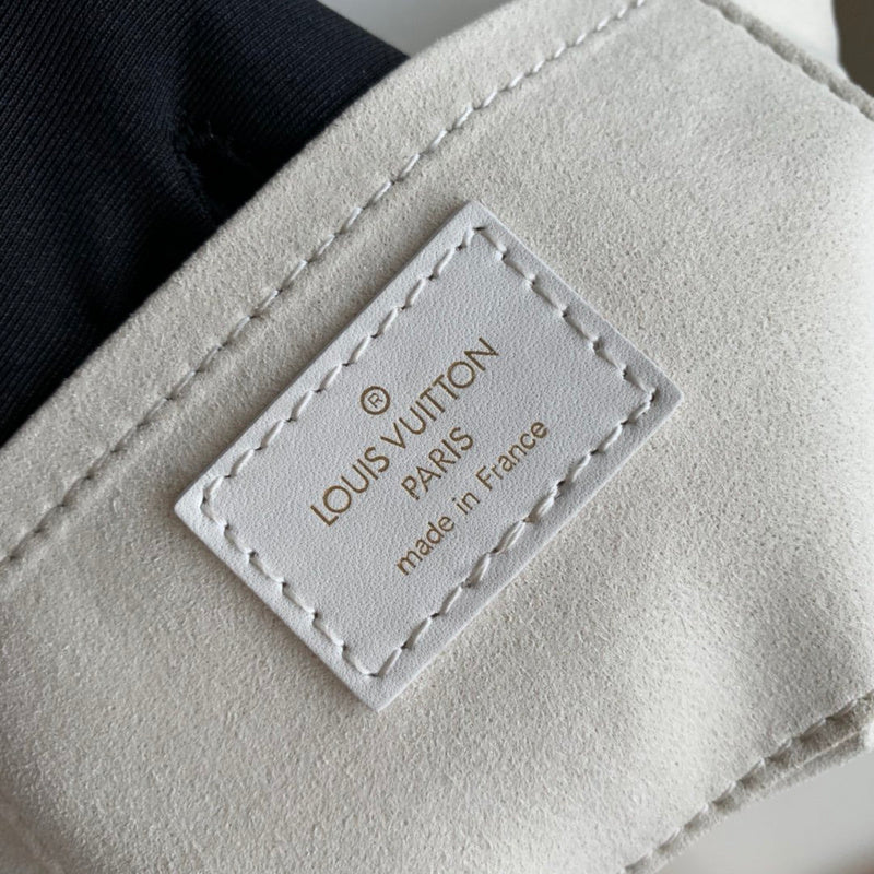 Ozarra Fashion Lu-Vi bags - 17773