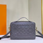 Ozarra - GUKI Women Bags - 1586