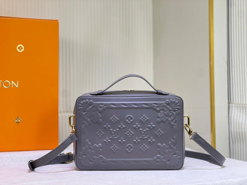 Ozarra - GUKI Women Bags - 1586