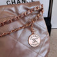 BAB - CHL Bags - 2997