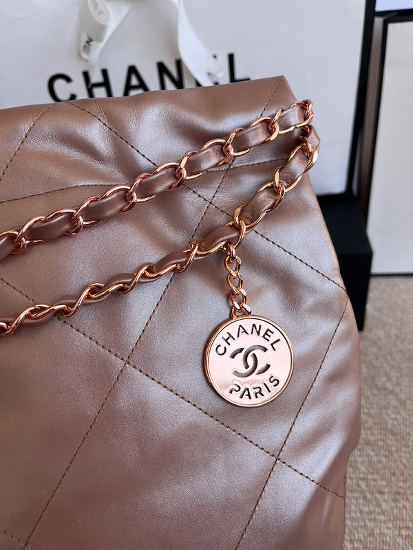 BAB - CHL Bags - 2997