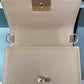 BAB - CHL Bags - 3179