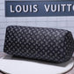Ozarra Fashion Lu-Vi bags - 17841