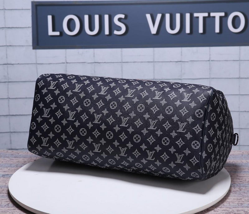 Ozarra Fashion Lu-Vi bags - 17841