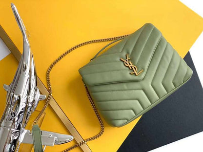 Ozarra - SLY Bags 319
