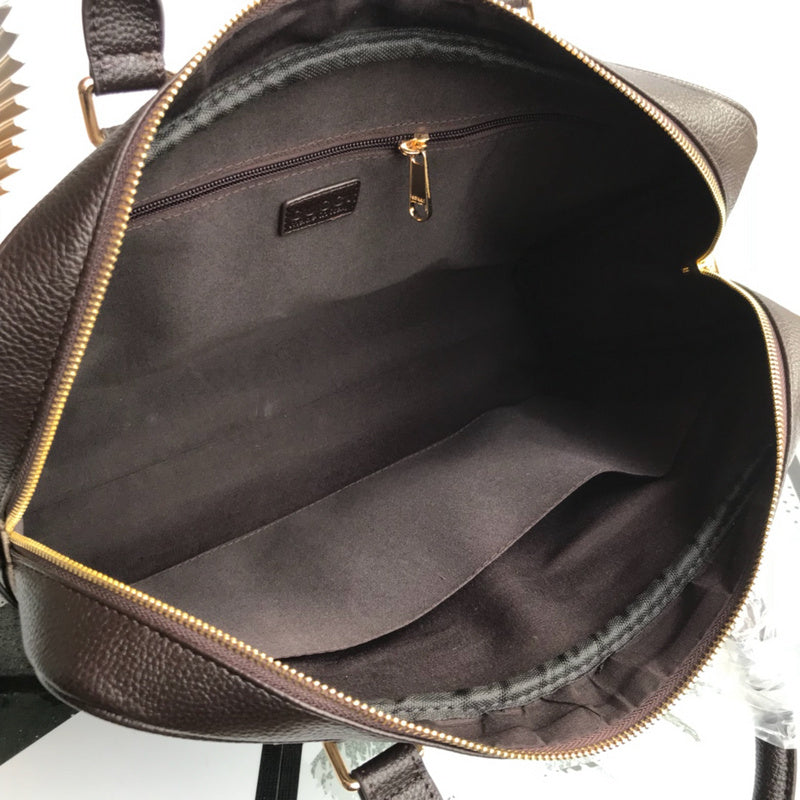 Ozarra - GCI Bags - 2403