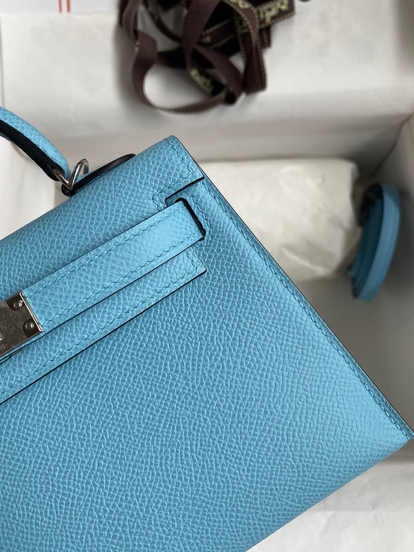 Ozarra - HMS Bags - 261