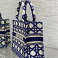 Ozarra - Dir Bags - 024