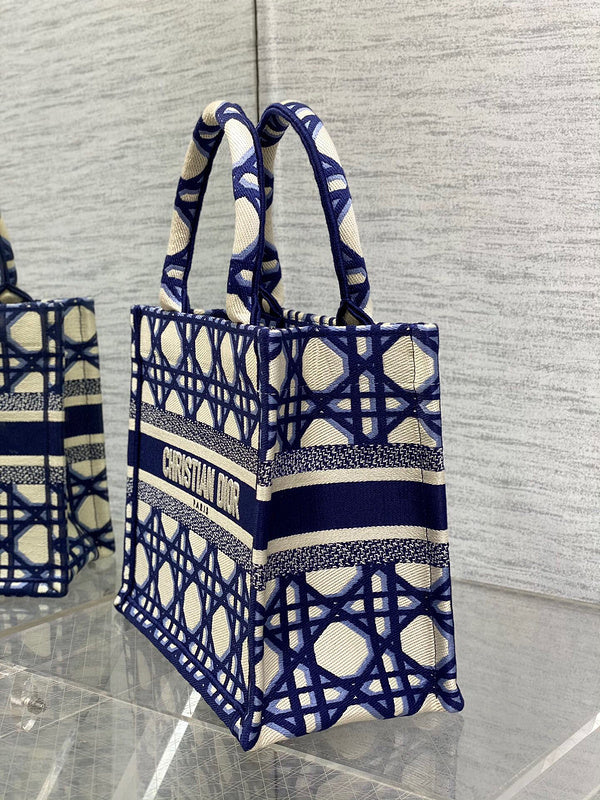 Ozarra - Dir Bags - 024