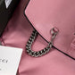Ozarra - GCI Bags - 4004