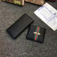 Ozarra - GCI Bags - 214