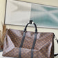 Fashion Lu-Vi bags - 4738