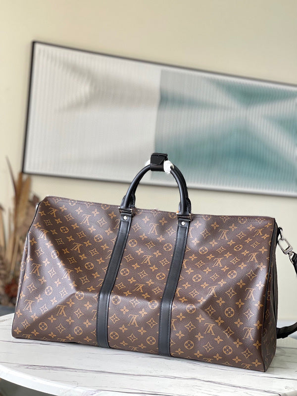 Fashion Lu-Vi bags - 4738