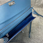 Ozarra - HMS Bags - 307