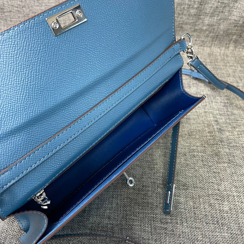 Ozarra - HMS Bags - 307