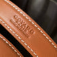 OZ - GYO Bags - 382