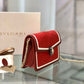 OZ - BGL Bags - 074