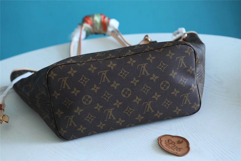 Ozarra Fashion Lu-Vi bags - 8065