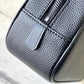 Fashion Lu-Vi bags - 4466