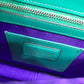 OZ - BGL Bags - 177
