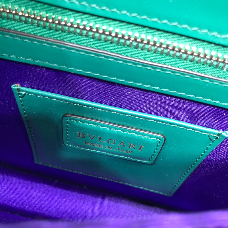 OZ - BGL Bags - 177
