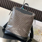 OZ - GYO Bags - 628