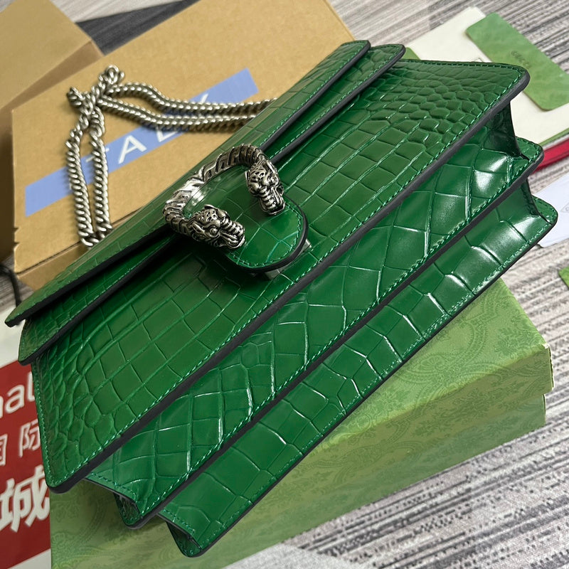 Ozarra - GCI Bags - 5542