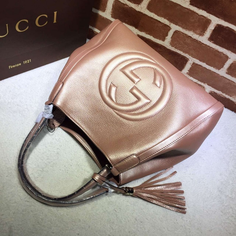 BAB - GCI Bags - 1233