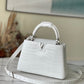 Fashion Lu-Vi bags - 5352