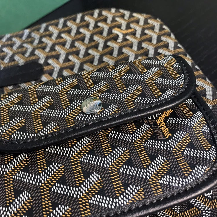 OZ - GYO Bags - 1262