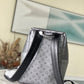 Fashion Lu-Vi bags - 5136