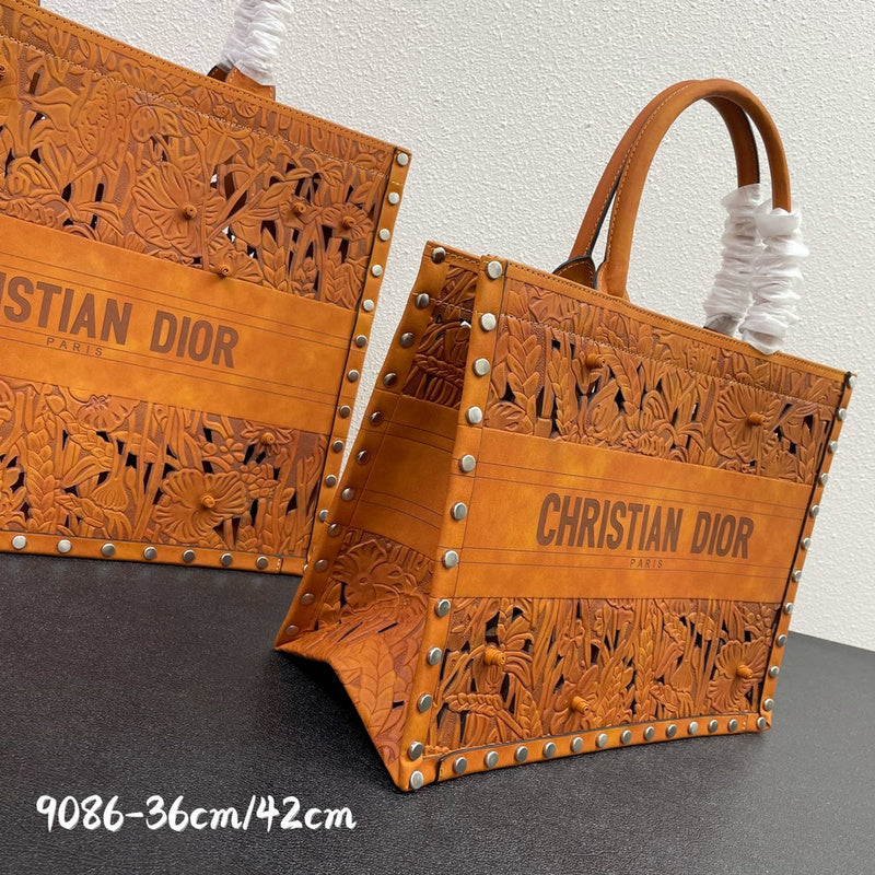 Ozarra - DOR Bags - 1065