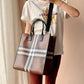 Ozarra - BOR Men Bags - 048