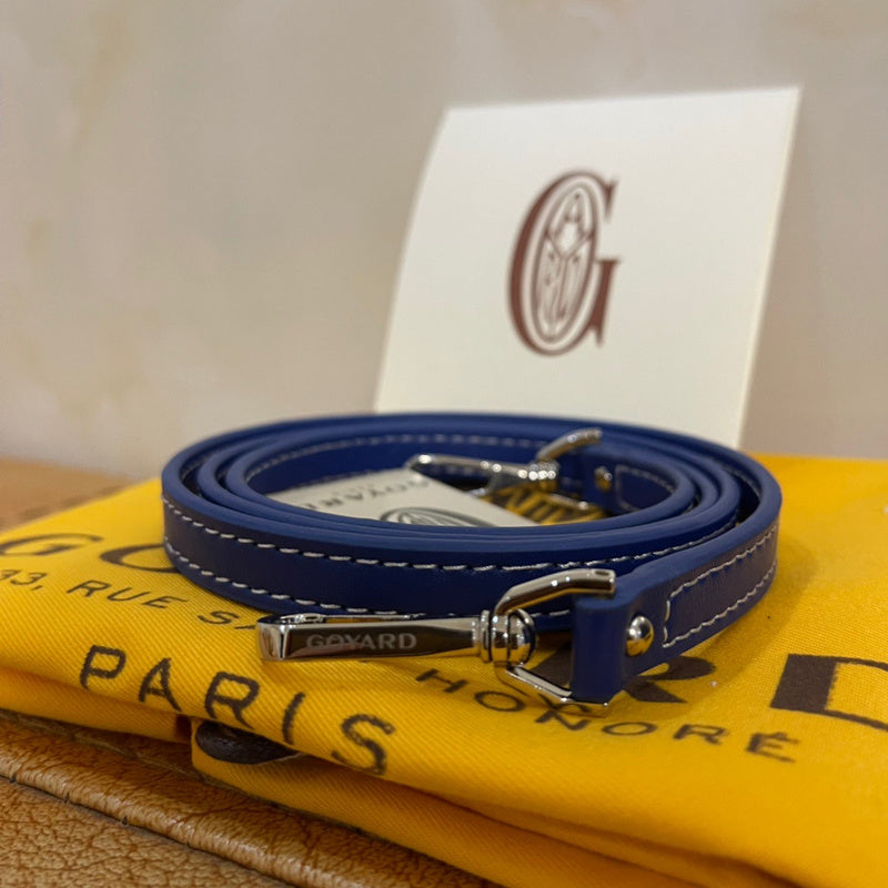Ozarra - GOD Bags - 338