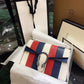 Ozarra - GUKI Bags - 2113