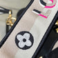 Fashion Lu-Vi bags - 4288