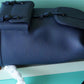 Ozarra Fashion Lu-Vi bags - 9665